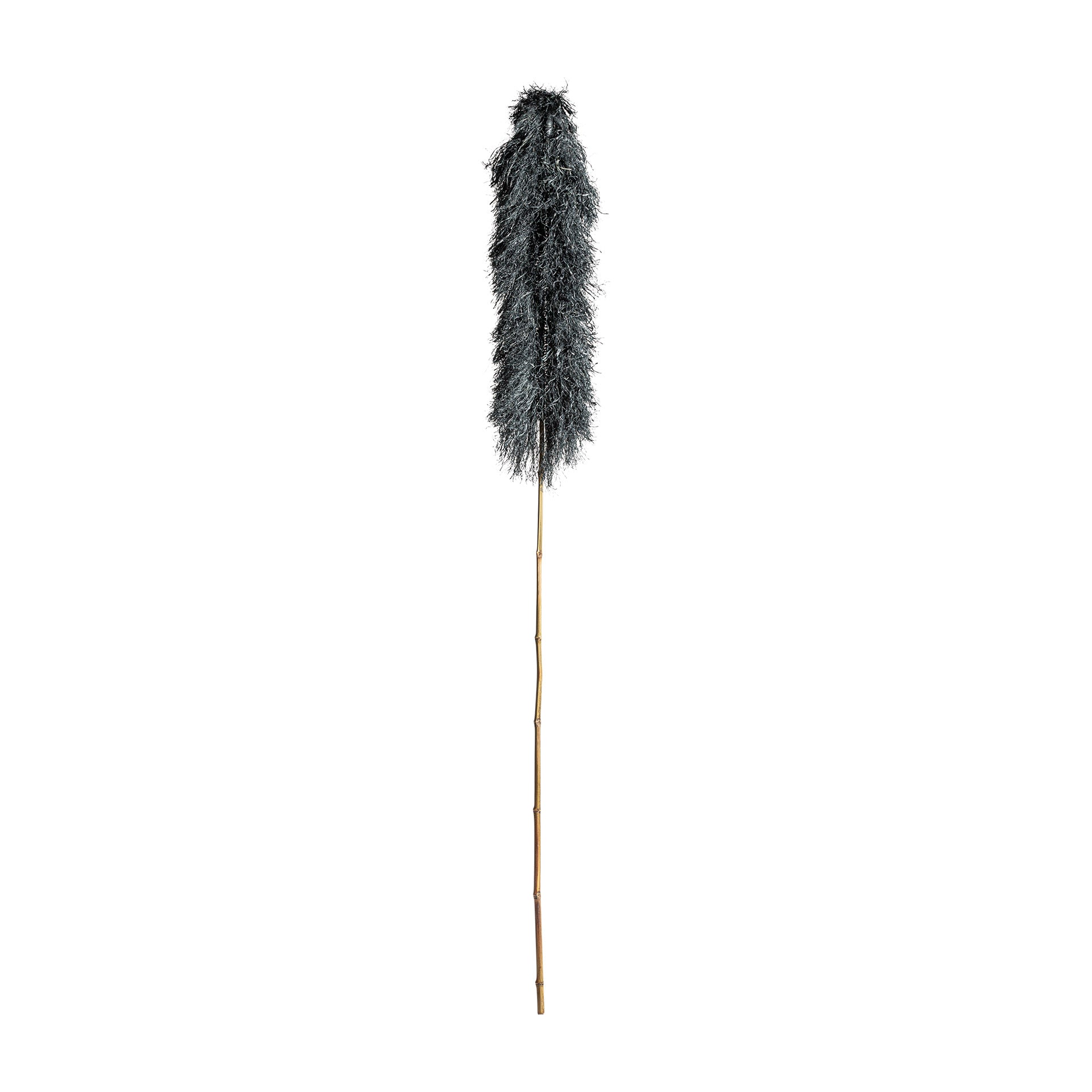 DECARATION BRANCH (SET OF 6)